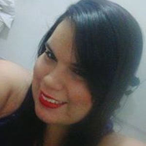 Foto de perfil de Bruna