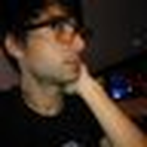 Foto de perfil de Broc[cool]i