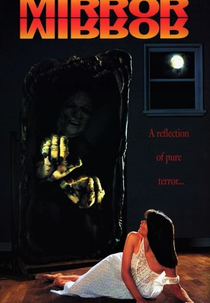 Reflexo do Demônio (Mirror Mirror)