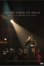 Deus no esconderijo do verso (Deus no esconderijo do verso)