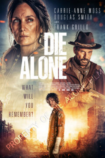  de Filme Instinto Voraz (2024)