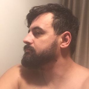 Foto de perfil de Felipemc