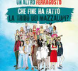 Outro Ferragosto