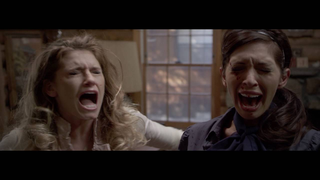 Trailer: Official AXEMAN II: OVERKILL Teaser