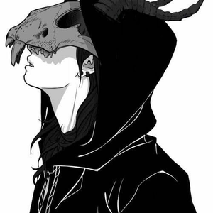 Foto de perfil de kazui