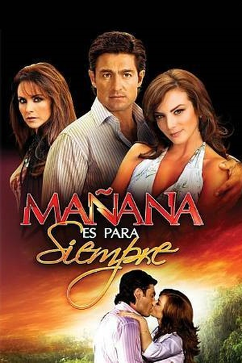  de TV Amanha é Para Sempre (2008)