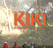 Kiki - O Ritual da Resistência Kaingang
