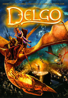 Delgo