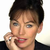 Lesley-Anne Down - Foto 4