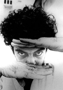 A Voz do Morto (A Voz do Morto)