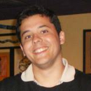 Foto de perfil de Patrick Ponciano