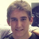 Murilo Garbin