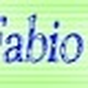 Foto de perfil de Marcos Fabio
