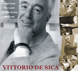 Vittorio de Sica - Minha Vida, Meus Amores