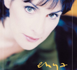 Enya: The Video Collection