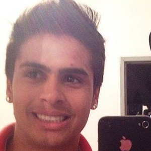 Foto de perfil de Gustavo Soares