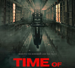 Time of Death