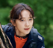 3회