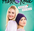 Alexa & Katie (1ª Temporada)