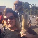 Foto de perfil de Thiago