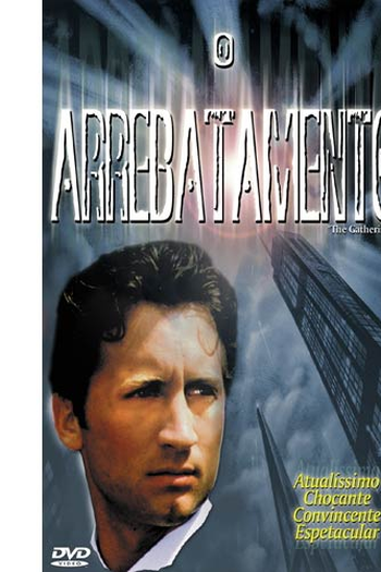  de Filme O Arrebatamento (1998)