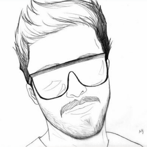 Foto de perfil de Joseph_vs_ego