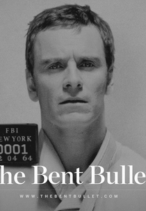 X-Men - The Bent Bullet - JFK and The Mutant Conspiracy (X-Men - The Bent Bullet - JFK and The Mutant Conspiracy)