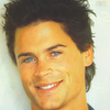Rob Lowe - Foto 9