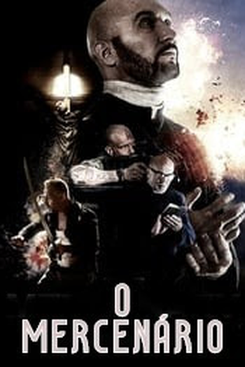  de Filme O Mercenário (2019)