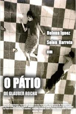 O Pátio (O Pátio)