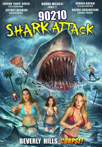 90210 Shark Attack (90210 Shark Attack)