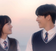 10회