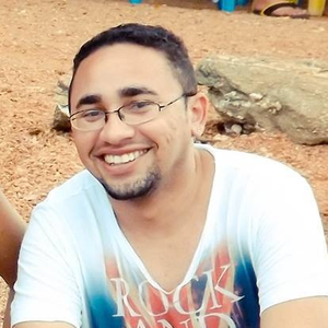 Foto de perfil de Luy