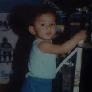 Foto de perfil de Rayson