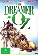 O Sonho de Oz