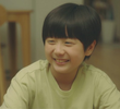 14회