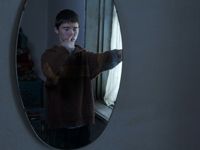 Foto 3 de Lições de Harmonia