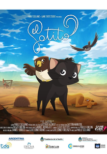 El Gatito (El Gatito)