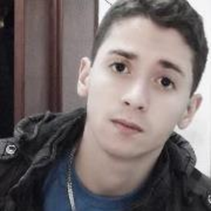 Foto de perfil de Magno Benelli
