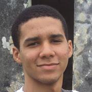 Foto de perfil de Moisés Ferreira