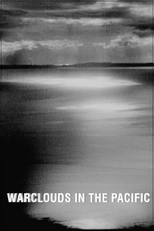 Warclouds in the Pacific (War clouds in the Pacific)
