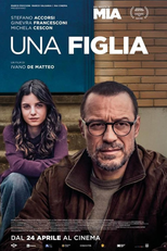 Minha Filha (Una Figlia)