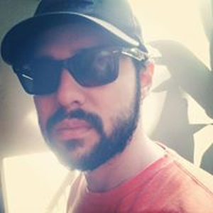 Foto de perfil de Miguel