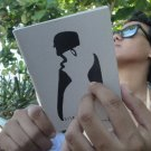 Foto de perfil de Raquel Galvão