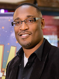 George Tillman Jr.