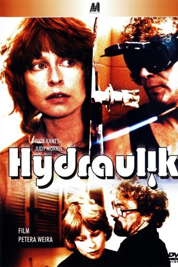  de Filme O Encanador (1979)