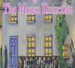 Angelina the Mouse Detective by Angelina Ballerina