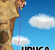 Uruca (7º VIIIb E4)