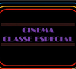 Cinema Classe Especial (TV Tupi)
