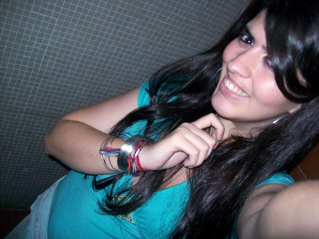 Jéssica Rios - Foto 6